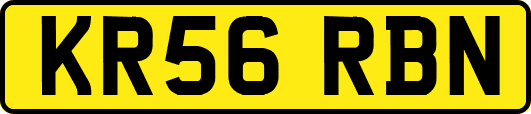 KR56RBN