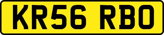 KR56RBO