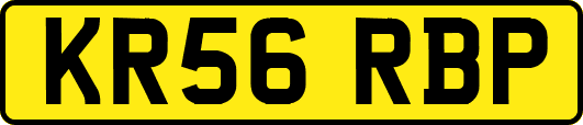 KR56RBP