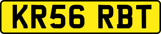 KR56RBT