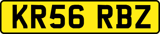 KR56RBZ