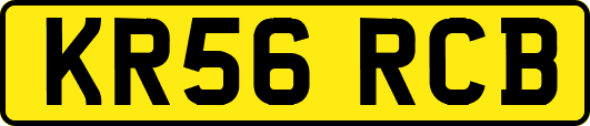 KR56RCB