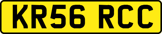KR56RCC
