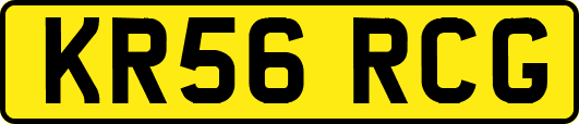 KR56RCG