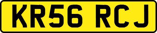 KR56RCJ