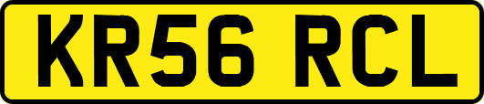 KR56RCL