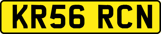KR56RCN