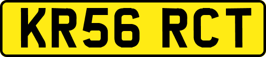 KR56RCT