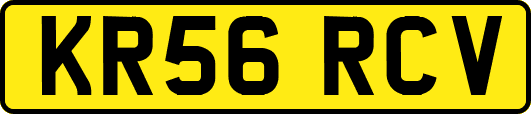 KR56RCV