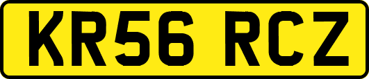 KR56RCZ