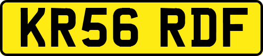 KR56RDF
