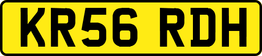KR56RDH