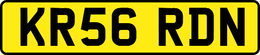 KR56RDN