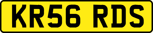 KR56RDS