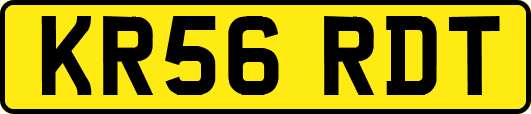 KR56RDT