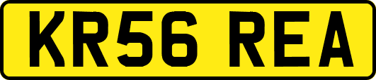KR56REA