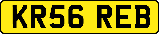 KR56REB