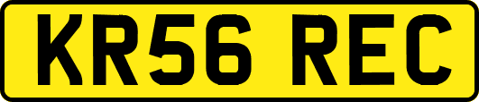 KR56REC