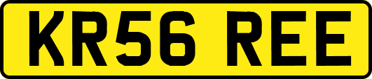 KR56REE