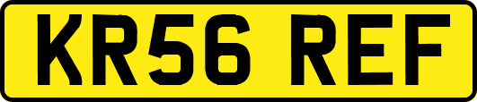 KR56REF