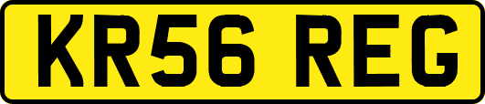 KR56REG