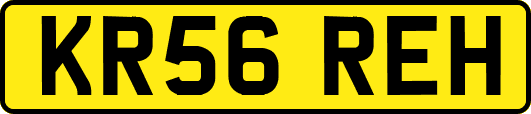 KR56REH