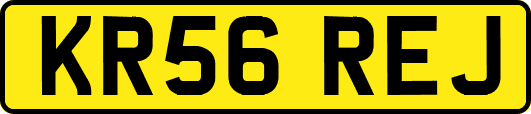 KR56REJ