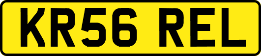 KR56REL
