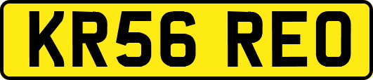 KR56REO