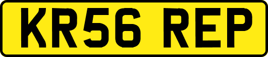 KR56REP