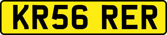 KR56RER
