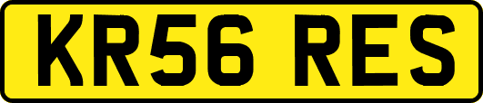 KR56RES