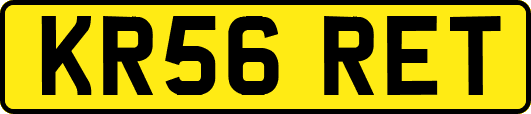 KR56RET