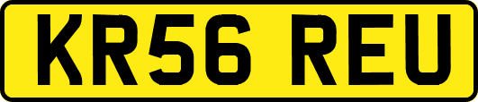 KR56REU