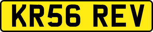KR56REV