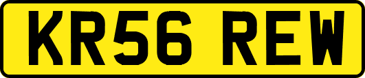 KR56REW