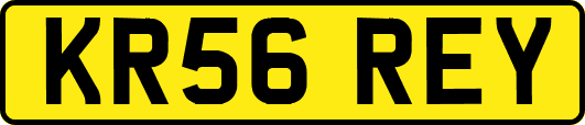KR56REY