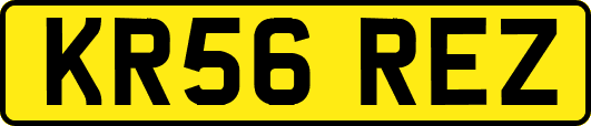 KR56REZ
