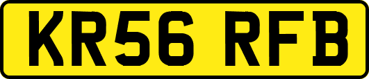 KR56RFB