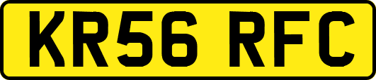 KR56RFC