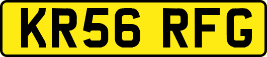 KR56RFG