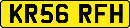 KR56RFH