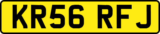 KR56RFJ
