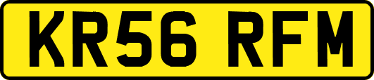 KR56RFM