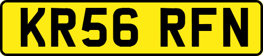 KR56RFN
