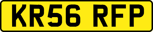 KR56RFP