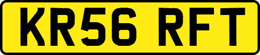KR56RFT