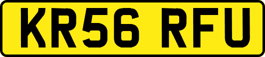 KR56RFU