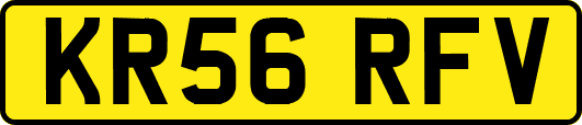 KR56RFV