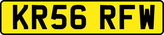 KR56RFW